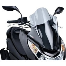 Puig Puıg 5569H Pcx 125 Ön Cam