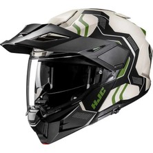 Hjc I80 Kask Velly MC4SF - Beden S