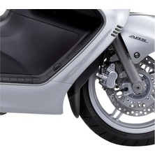 Puig Puıg 9830N Çamurluk Uzatması Suzukı Burgman 650