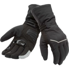 Tucano Urbano Stormıng Hydroscud Eldiven