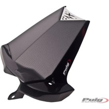 Puig Puıg 4406C Kawasaki Iç Çamurluk