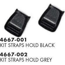 Gaerne Kıt Straps Hold