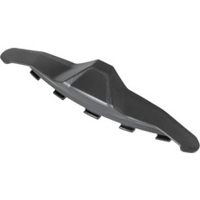 Hjc RPHA71 Kask Burun Deflektörü