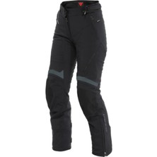 Dainese Daınese Pant Carve Master 3 Lady G.tex Black Ebony