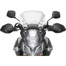 Puig Puıg 8950J Hand Guards Szk DL1000 14-16 C Matt B
