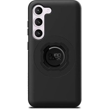 Quad Lock Quadlock Samsung Galaxy S23 Mag Uyumlu Kılıf
