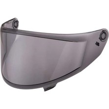 Kyt R2R Kask Camı Füme