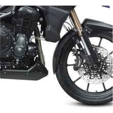 Puig Puıg 6425N Protec.depos.tıger Explorer 1200