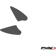 Puig Puıg 1560C Protector Tıja Crbn Ducatı