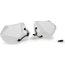 Puig Puıg 8111H Hand Guard Yamaha X-Max 125 250 300 400