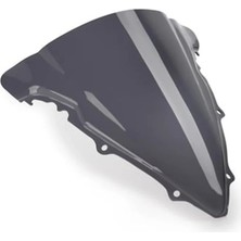 Puig Puıg 1328F Cam R6 03-05 Füme