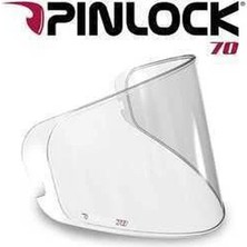 Hjc V10 Kask Pınlock DKS476 HJ41