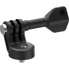 Quad Lock Quadlock 360 Aksiyon Kamera Adaptörü