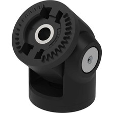 Quad Lock Quadlock Motosiklet Açı Adaptörü