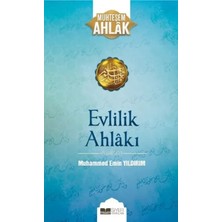 Colezium Evlilik Ahlakı