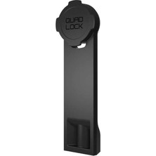 Quad Lock Quadlock Trıpod Adaptoru