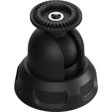 Quad Lock Quadlock 360 Tek Yönlü Kol