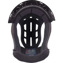Hjc RPHA71 Kask Iç Pedi