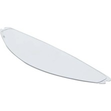Agv-Maxı Pınlock Lens 120 (DKS204) Gt3-1 Sportmodular (Xxs-L)