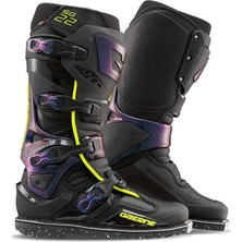 Gaerne SG22 Chameleon Cross Çizme