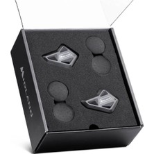 Midland Mıdland Bt Mını Bluetooth Intercom (Çift)