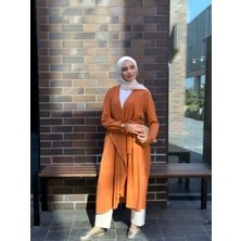 Zeynep Uyanık Şalyaka Kap