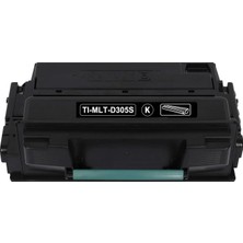 Calligraph Samsung MLT-D305S (7,0k) Muadil Toner