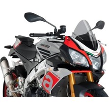 Puig Puıg 7615H Racıng Screen Aprılıa Tuono V4R 1100 Fc