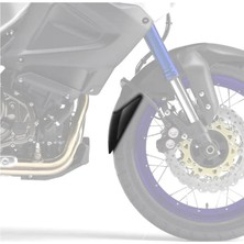 Puig Puıg 6162N Çamurluk Uzatması Front XT1200Z 10-12