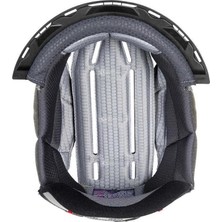 Hjc RPHA12 Kask Iç Pedi