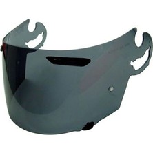 Arai Araı 1242 Cam -Sal Saq Dark Tınt