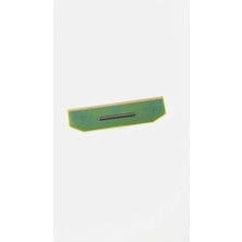 Mucize NT39565H-C52B9A LCD Panel Cof Entegre Sürücü Flex Kablosu