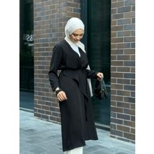 Zeynep Uyanık Şalyaka Kap