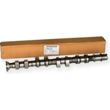 OEM Chevrolet Cruze Kam Mili EMME(A16LET - A16XER - A18XER)