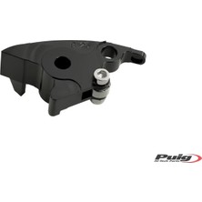 Puig Puıg 5447N Honda Fren Dibi