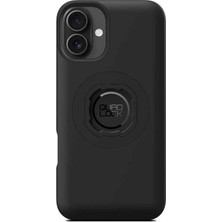 Quad Lock Quadlock IPHONE 16 Plus Mag Uyumlu Kılıf