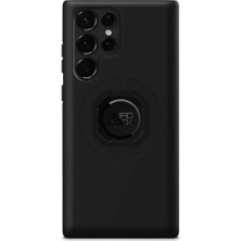 Quad Lock Quadlock Samsung Galaxy S23 Ultra Mag Uyumlu Kılıf