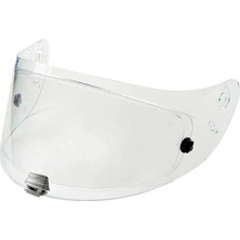 Hjc RPHA91 Kask Camı Şeffaf HJ37