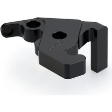 Puig Puıg 9493N Supports Rear Brake Lever Yamaha