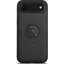 Quad Lock Quadlock IPHONE 17 Aır Mag Uyumlu Kılıf