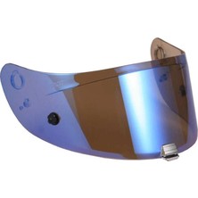 Hjc Rpha1 Kask Camı Mavi HJ35