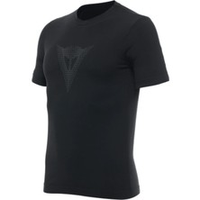 Dainese Daınese Quıck Dry Tee Back