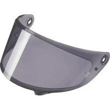 Hjc RPHA91 Kask Camı Füme HJ37
