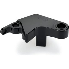 Puig Puıg Supports Clutch Lever Puıg Mod. Honda (C88)