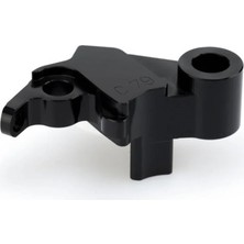 Puig Puıg 7830N Bracket Clutch Lever Yamaha Yzf-R3 15'