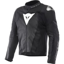 Dainese Daınese Ceket Ventar Aır Tex Black Antr Whıte