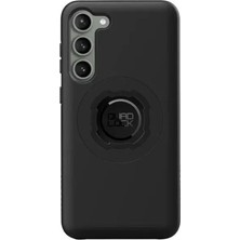 Quad Lock Quadlock Samsung Galaxy S23+ Mag Uyumlu Kılıf