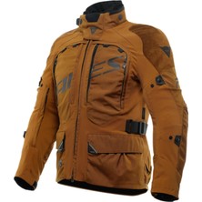 Dainese Daınese Sprıngbok 3l Absoluteshell Monks Robe Monks Robe