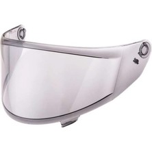 Kyt R2R Kask Camı Şeffaf