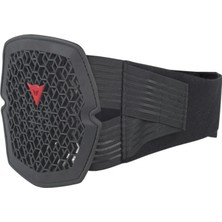 Dainese Daınese Koruma Pro-Armor Lumbar Long Blk